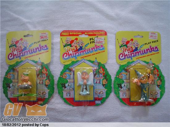 Chipmunks play figures 2.jpg